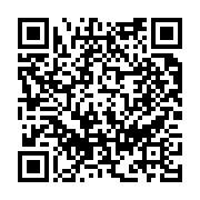 군정소식 페이지 바로가기 주소(https://www.jangseong.go.kr/q/ezMxMDR8MTYzNTZ8c2hvd3xwYWdlPTIzOX0=&e=M&s=3), QRCODE