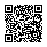 군정소식 페이지 바로가기 주소(https://www.jangseong.go.kr/q/ezMxMDR8MTYzNTd8c2hvd3x9&e=M&s=3), QRCODE