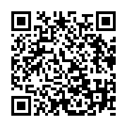 군정소식 페이지 바로가기 주소(https://www.jangseong.go.kr/q/ezMxMDR8MTYzNTd8c2hvd3xwYWdlPTI0MH0=&e=M&s=3), QRCODE