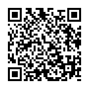 군정소식 페이지 바로가기 주소(https://www.jangseong.go.kr/q/ezMxMDR8MTYzNTd8c2hvd3xwYWdlPTI0Mn0=&e=M&s=3), QRCODE