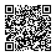 군정소식 페이지 바로가기 주소(https://www.jangseong.go.kr/q/ezMxMDR8MTYzNTd8c2hvd3xwYWdlPTI0NX0=&e=M&s=3), QRCODE