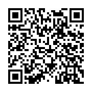 군정소식 페이지 바로가기 주소(https://www.jangseong.go.kr/q/ezMxMDR8MTYzNTd8c2hvd3xwYWdlPTI0Nn0=&e=M&s=3), QRCODE