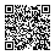 군정소식 페이지 바로가기 주소(https://www.jangseong.go.kr/q/ezMxMDR8MTYzNTd8c2hvd3xwYWdlPTI0OH0=&e=M&s=3), QRCODE