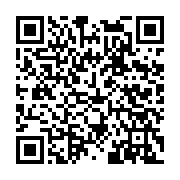 군정소식 페이지 바로가기 주소(https://www.jangseong.go.kr/q/ezMxMDR8MTYzNTd8c2hvd3xwYWdlPTI0OX0=&e=M&s=3), QRCODE