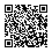 군정소식 페이지 바로가기 주소(https://www.jangseong.go.kr/q/ezMxMDR8MTYzNTd8c2hvd3xwYWdlPTIzNX0=&e=M&s=3), QRCODE