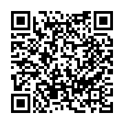 군정소식 페이지 바로가기 주소(https://www.jangseong.go.kr/q/ezMxMDR8MTYzNTd8c2hvd3xwYWdlPTIzOH0=&e=M&s=3), QRCODE
