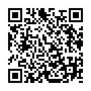 군정소식 페이지 바로가기 주소(https://www.jangseong.go.kr/q/ezMxMDR8MTYzNTd8c2hvd3xwYWdlPTIzOX0=&e=M&s=3), QRCODE