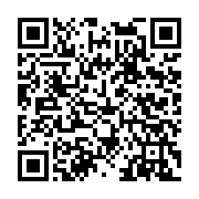 군정소식 페이지 바로가기 주소(https://www.jangseong.go.kr/q/ezMxMDR8MTYzNTh8c2hvd3xwYWdlPTI0MH0=&e=M&s=3), QRCODE