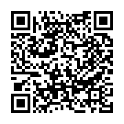 군정소식 페이지 바로가기 주소(https://www.jangseong.go.kr/q/ezMxMDR8MTYzNTh8c2hvd3xwYWdlPTI0Mn0=&e=M&s=3), QRCODE