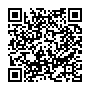 군정소식 페이지 바로가기 주소(https://www.jangseong.go.kr/q/ezMxMDR8MTYzNTh8c2hvd3xwYWdlPTI0NX0=&e=M&s=3), QRCODE