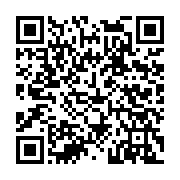 군정소식 페이지 바로가기 주소(https://www.jangseong.go.kr/q/ezMxMDR8MTYzNTh8c2hvd3xwYWdlPTI0Nn0=&e=M&s=3), QRCODE