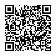 군정소식 페이지 바로가기 주소(https://www.jangseong.go.kr/q/ezMxMDR8MTYzNTh8c2hvd3xwYWdlPTI0OH0=&e=M&s=3), QRCODE