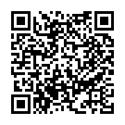 군정소식 페이지 바로가기 주소(https://www.jangseong.go.kr/q/ezMxMDR8MTYzNTh8c2hvd3xwYWdlPTI0OX0=&e=M&s=3), QRCODE