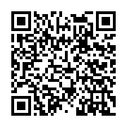 군정소식 페이지 바로가기 주소(https://www.jangseong.go.kr/q/ezMxMDR8MTYzNTh8c2hvd3xwYWdlPTIzNX0=&e=M&s=3), QRCODE