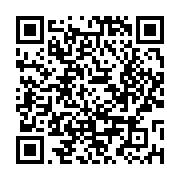 군정소식 페이지 바로가기 주소(https://www.jangseong.go.kr/q/ezMxMDR8MTYzNTh8c2hvd3xwYWdlPTIzOX0=&e=M&s=3), QRCODE