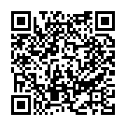 군정소식 페이지 바로가기 주소(https://www.jangseong.go.kr/q/ezMxMDR8MTYzNTl8c2hvd3xwYWdlPTI0NX0=&e=M&s=3), QRCODE