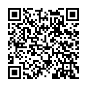 군정소식 페이지 바로가기 주소(https://www.jangseong.go.kr/q/ezMxMDR8MTYzNTl8c2hvd3xwYWdlPTI0OH0=&e=M&s=3), QRCODE