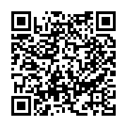 군정소식 페이지 바로가기 주소(https://www.jangseong.go.kr/q/ezMxMDR8MTYzNTl8c2hvd3xwYWdlPTI0OX0=&e=M&s=3), QRCODE
