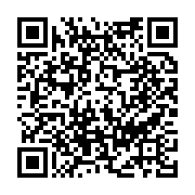 군정소식 페이지 바로가기 주소(https://www.jangseong.go.kr/q/ezMxMDR8MTYzNTl8c2hvd3xwYWdlPTIzNX0=&e=M&s=3), QRCODE