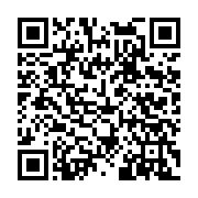 군정소식 페이지 바로가기 주소(https://www.jangseong.go.kr/q/ezMxMDR8MTYzNTl8c2hvd3xwYWdlPTIzOX0=&e=M&s=3), QRCODE