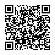 군정소식 페이지 바로가기 주소(https://www.jangseong.go.kr/q/ezMxMDR8MTYzNjF8c2hvd3xwYWdlPTI0Mn0=&e=M&s=3), QRCODE