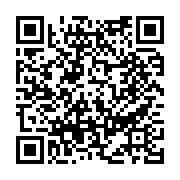 군정소식 페이지 바로가기 주소(https://www.jangseong.go.kr/q/ezMxMDR8MTYzNjF8c2hvd3xwYWdlPTI0NX0=&e=M&s=3), QRCODE