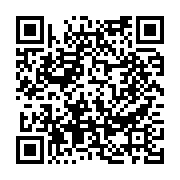 군정소식 페이지 바로가기 주소(https://www.jangseong.go.kr/q/ezMxMDR8MTYzNjF8c2hvd3xwYWdlPTI0Nn0=&e=M&s=3), QRCODE