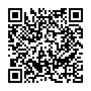 군정소식 페이지 바로가기 주소(https://www.jangseong.go.kr/q/ezMxMDR8MTYzNjF8c2hvd3xwYWdlPTI0OH0=&e=M&s=3), QRCODE