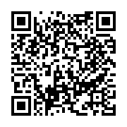 군정소식 페이지 바로가기 주소(https://www.jangseong.go.kr/q/ezMxMDR8MTYzNjF8c2hvd3xwYWdlPTI0OX0=&e=M&s=3), QRCODE