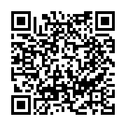 군정소식 페이지 바로가기 주소(https://www.jangseong.go.kr/q/ezMxMDR8MTYzNjF8c2hvd3xwYWdlPTIzNX0=&e=M&s=3), QRCODE