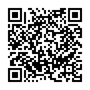 군정소식 페이지 바로가기 주소(https://www.jangseong.go.kr/q/ezMxMDR8MTYzNjF8c2hvd3xwYWdlPTIzOX0=&e=M&s=3), QRCODE