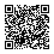 군정소식 페이지 바로가기 주소(https://www.jangseong.go.kr/q/ezMxMDR8MTYzNjJ8c2hvd3xwYWdlPTI0NX0=&e=M&s=3), QRCODE