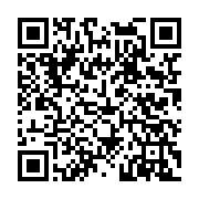 군정소식 페이지 바로가기 주소(https://www.jangseong.go.kr/q/ezMxMDR8MTYzNjJ8c2hvd3xwYWdlPTI0Nn0=&e=M&s=3), QRCODE