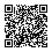 군정소식 페이지 바로가기 주소(https://www.jangseong.go.kr/q/ezMxMDR8MTYzNjJ8c2hvd3xwYWdlPTI0OH0=&e=M&s=3), QRCODE