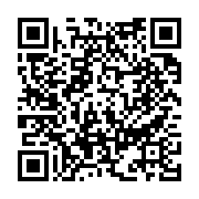 군정소식 페이지 바로가기 주소(https://www.jangseong.go.kr/q/ezMxMDR8MTYzNjJ8c2hvd3xwYWdlPTI0OX0=&e=M&s=3), QRCODE