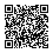 군정소식 페이지 바로가기 주소(https://www.jangseong.go.kr/q/ezMxMDR8MTYzNjJ8c2hvd3xwYWdlPTIzNX0=&e=M&s=3), QRCODE