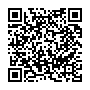 군정소식 페이지 바로가기 주소(https://www.jangseong.go.kr/q/ezMxMDR8MTYzNjJ8c2hvd3xwYWdlPTIzOH0=&e=M&s=3), QRCODE