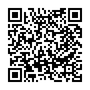 군정소식 페이지 바로가기 주소(https://www.jangseong.go.kr/q/ezMxMDR8MTYzNjN8c2hvd3xwYWdlPTI0Mn0=&e=M&s=3), QRCODE