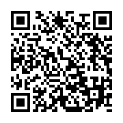 군정소식 페이지 바로가기 주소(https://www.jangseong.go.kr/q/ezMxMDR8MTYzNjN8c2hvd3xwYWdlPTI0NX0=&e=M&s=3), QRCODE