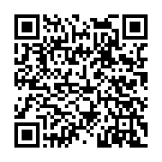 군정소식 페이지 바로가기 주소(https://www.jangseong.go.kr/q/ezMxMDR8MTYzNjN8c2hvd3xwYWdlPTI0Nn0=&e=M&s=3), QRCODE