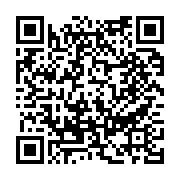 군정소식 페이지 바로가기 주소(https://www.jangseong.go.kr/q/ezMxMDR8MTYzNjN8c2hvd3xwYWdlPTI0OH0=&e=M&s=3), QRCODE