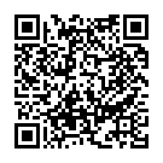 군정소식 페이지 바로가기 주소(https://www.jangseong.go.kr/q/ezMxMDR8MTYzNjN8c2hvd3xwYWdlPTI0OX0=&e=M&s=3), QRCODE