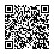군정소식 페이지 바로가기 주소(https://www.jangseong.go.kr/q/ezMxMDR8MTYzNjN8c2hvd3xwYWdlPTIzNX0=&e=M&s=3), QRCODE