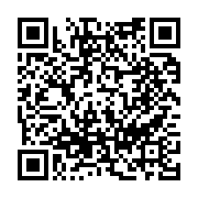 군정소식 페이지 바로가기 주소(https://www.jangseong.go.kr/q/ezMxMDR8MTYzNjN8c2hvd3xwYWdlPTIzOH0=&e=M&s=3), QRCODE