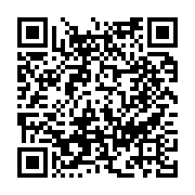 군정소식 페이지 바로가기 주소(https://www.jangseong.go.kr/q/ezMxMDR8MTYzNjN8c2hvd3xwYWdlPTIzOX0=&e=M&s=3), QRCODE