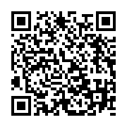 군정소식 페이지 바로가기 주소(https://www.jangseong.go.kr/q/ezMxMDR8MTYzNjR8c2hvd3xwYWdlPTI0Mn0=&e=M&s=3), QRCODE