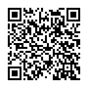 군정소식 페이지 바로가기 주소(https://www.jangseong.go.kr/q/ezMxMDR8MTYzNjR8c2hvd3xwYWdlPTI0NX0=&e=M&s=3), QRCODE