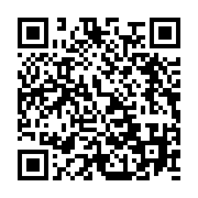 군정소식 페이지 바로가기 주소(https://www.jangseong.go.kr/q/ezMxMDR8MTYzNjR8c2hvd3xwYWdlPTI0Nn0=&e=M&s=3), QRCODE