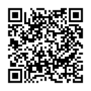 군정소식 페이지 바로가기 주소(https://www.jangseong.go.kr/q/ezMxMDR8MTYzNjR8c2hvd3xwYWdlPTI0OH0=&e=M&s=3), QRCODE
