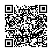 군정소식 페이지 바로가기 주소(https://www.jangseong.go.kr/q/ezMxMDR8MTYzNjR8c2hvd3xwYWdlPTI0OX0=&e=M&s=3), QRCODE